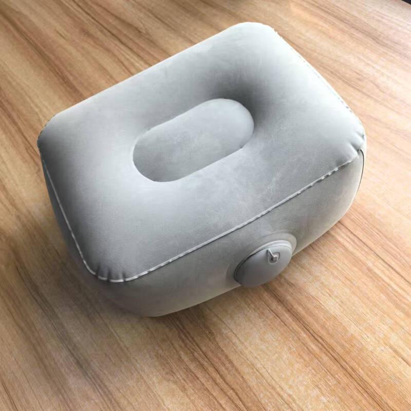 OEING Portable Inflatable Cushion
