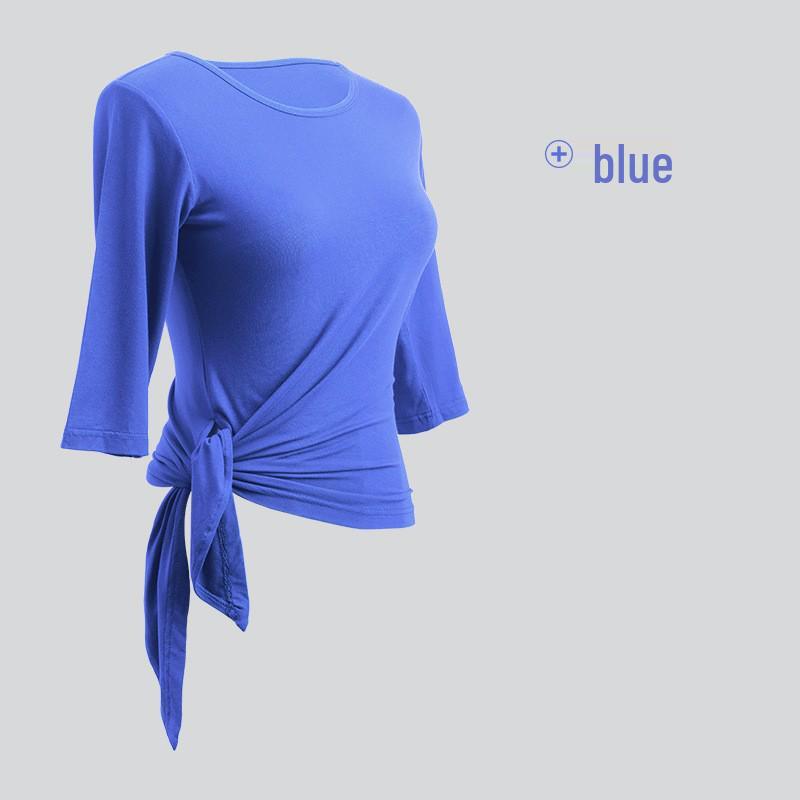 Autorización: Mono de Práctica de Ballet de Verano para Mujer – Múltiples Estilos y Colores