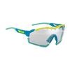 Ludipeulojegteu Cutline Photochromic Lens Sp637882-0001