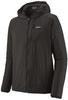 Куртка Patagonia Men's Houdini Jacket (24142) sea run:robin brown
