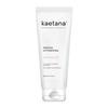 Anti-Aging Mask Anti-Age 210 Ml