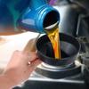 Car Engine Refueling Funnels with Filter Extension Pipe Universal Motorcycle Truck Oil Petrol Diesel Gasoline Fuel Funnel
