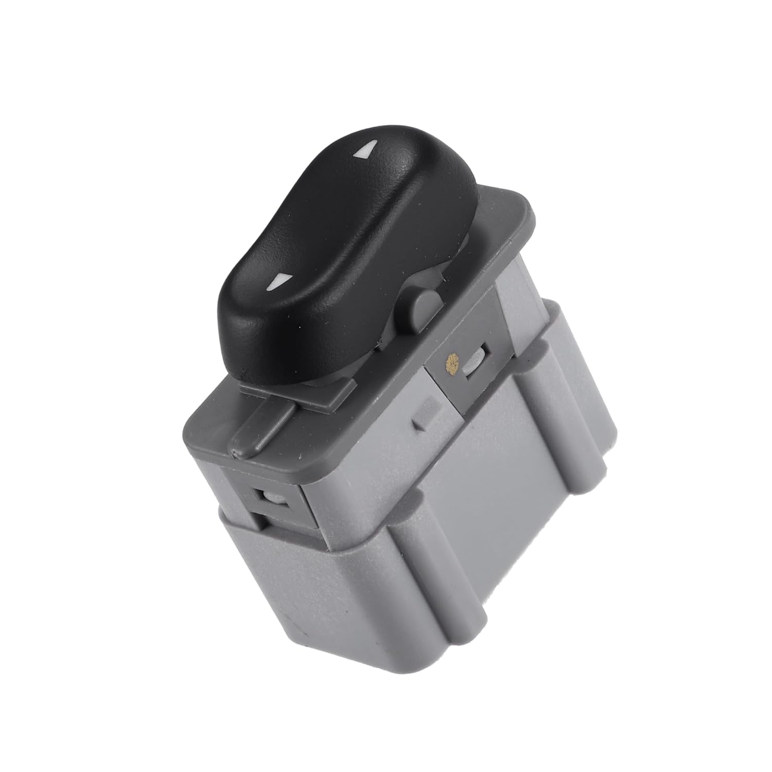 

No.F65Z14529AAA Car Power Window Switch for Ford Expedition F-150 F-250 / Right Passenger Side/Window Control Switch Buttons/Durable / 1 Pcs Item