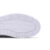 Puma Ralph Sampson 70 Low 'White' (Unisex) White Skateboard Shoes 375647 01