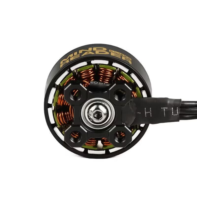 Blackbird V4 2307.3 FPV Drone Brushless Motor