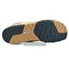Xero Shoes EU Scrambler Low EV Trail Running Shoes