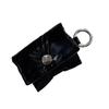 Earphone Case Portable Headphone Organizers Earphone Storage Bag Data Cable Storage Bag Headphone Pouch Earphone Bag
