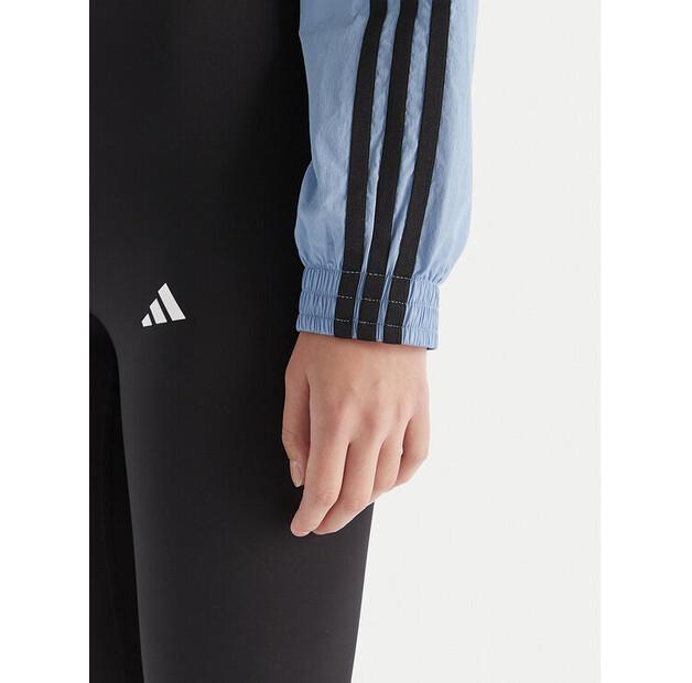 Толстовка adidas Teamgeist adicolor