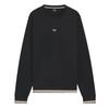 Ciepła odzież – Pulowery i longsleeve