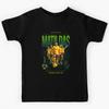 Matildas Kids T-Shirt