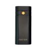5V 2A USB 2X 18650 Power Bank Case Kit Battery Charger DIY Accessories For Smart phone Power Bank Case Charge Storage Box