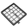 Vacuum Clner Filters, Multifunctional Vacuum Clner Filters Replacement Parts with Good Filtration Effects Practical Vacuum Clner Accessories for F45
