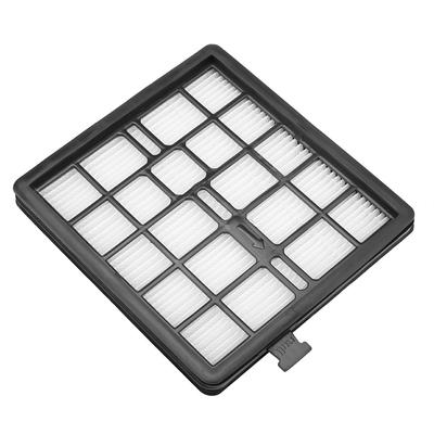 Vacuum Clner Filters, Multifunctional Vacuum Clner Filters Replacement Parts with Good Filtration Effects Practical Vacuum Clner Accessories for F45