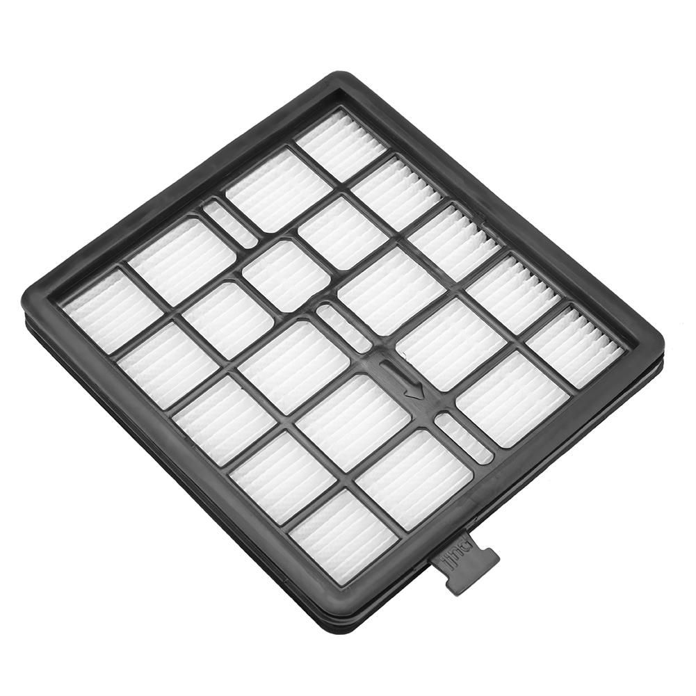 Vacuum Clner Filters, Multifunctional Vacuum Clner Filters Replacement Parts with Good Filtration Effects Practical Vacuum Clner Accessories for F45
