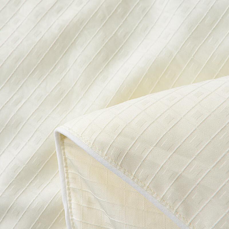 Diese Reine Maulbeerseide-Bettdecke