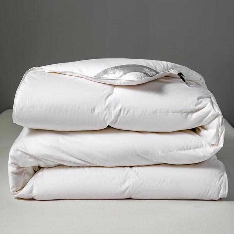 

Beigaman BGM-B9216 Hebrew Noble Silk Quilt