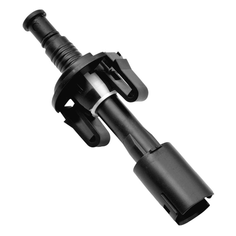 ABLZ-Автоаксессуары Выключатель света под капотом Для Jeep Wrangler JL Для Gladiator 68342252AA 68342252AB
