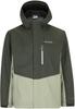 Куртка Columbia Pouring Adventure III Jacket