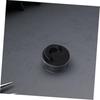 VICASKY 6PCS Kayak Waterproof Plugs Kayak Scapper Plugs Boat Drain