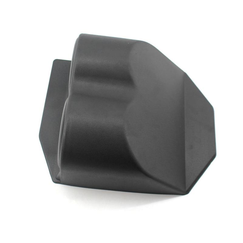 A03Z-Cup Holder Beverage Holder Drink Holder For  Corvette C5 C6 16186065 Non-Slip Holder