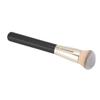 Facial Foundation Makeup Brush SkinFriendly Soft Brush Hair Cosmetic Makeup Tool