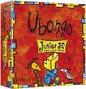 Ubongo Junior 3D - Juego Egmont