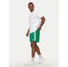 Pantaloncini adidas adicolor Classics Sprinter