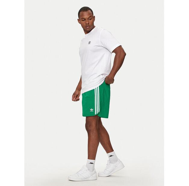 Pantaloncini adidas adicolor Classics Sprinter