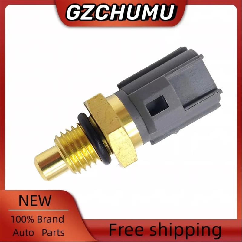 Fuel Temperature Sensor  179730-0100 for Toyota-Corolla Verso I Hiace Land Cruiser Lexus-LX47