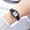 Women Fashion Leather Watch