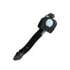 13214193 Car Door Check Strap Stopper Limiter Replacement Fit For Opel Vauxhall