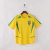 Retro Soccer Jersey World Cup Edition Brazil Mexico Spain Germany Argentina Netherlands Home Away Football Shirt