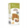 Stema Sticks Honey and Walnut 120 G