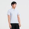 SCALER Men's Summer Cool-Touch Polo Shirt