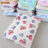 Tapis Doux en Polaire Épais pour Animaux de Compagnie Couverture pour Animal de Compagnie Tapis de Lit pour Chiot Chien Chat Coussin de Canapé Couverture Chauffante Coussin de Couchage Tapis de Maison Kot