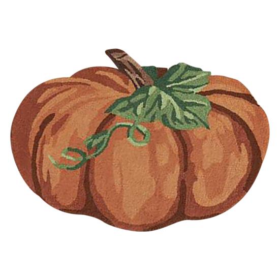 Halloween Floor Mat Gothic Ghost Skull Door Mat Spooky Unwelcome Bat Doormat for Front Door Entrance Kitchen Decoration