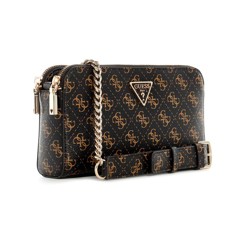 Umhängetasche DARYNA STATUS CROSSBODY BNL [GUESS] Damen