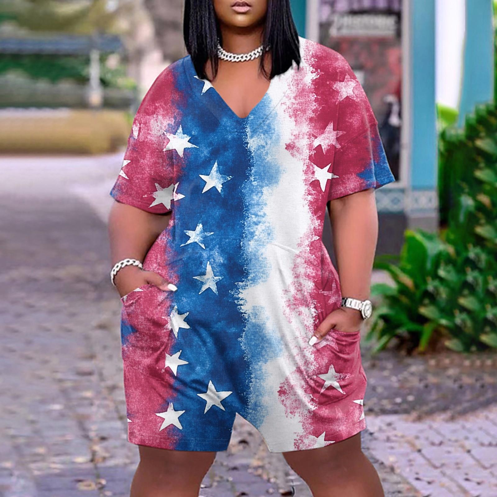 

Женские повседневные комбинезоны с V-образным вырезом и карманами с коротким рукавом, широкие шорты, комбинезоны M белый