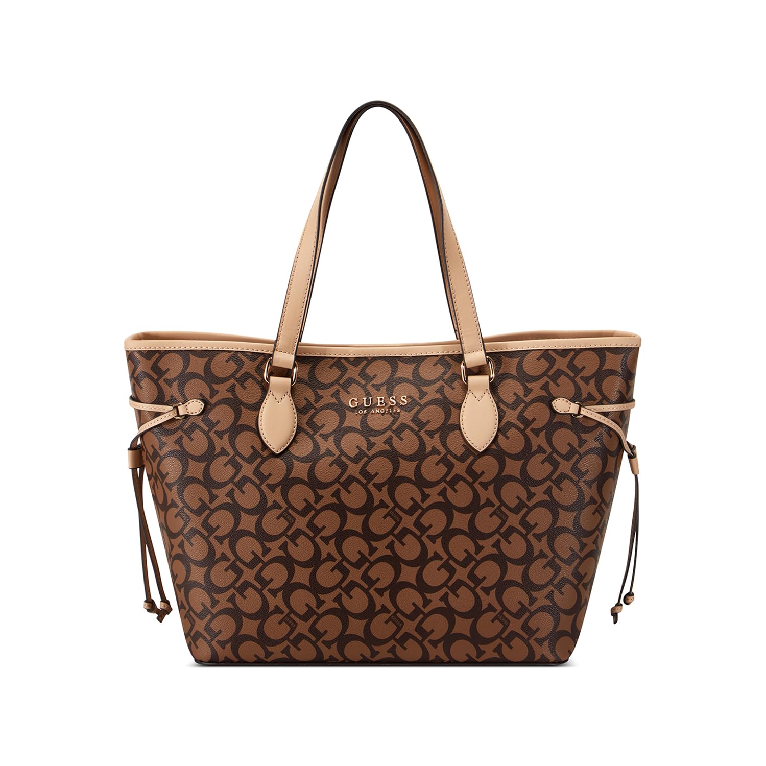 

Сумки ASHBURN TOTE COC [GUESS] Женские
