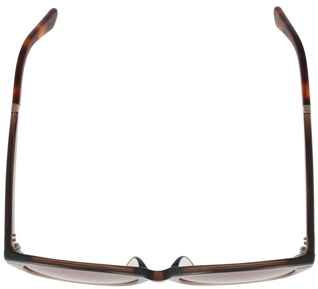 CK22559SLB [Calvin Klein]
