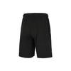Puma UV Protection Knit Shorts With Logo Men Bottoms Black 671933-01