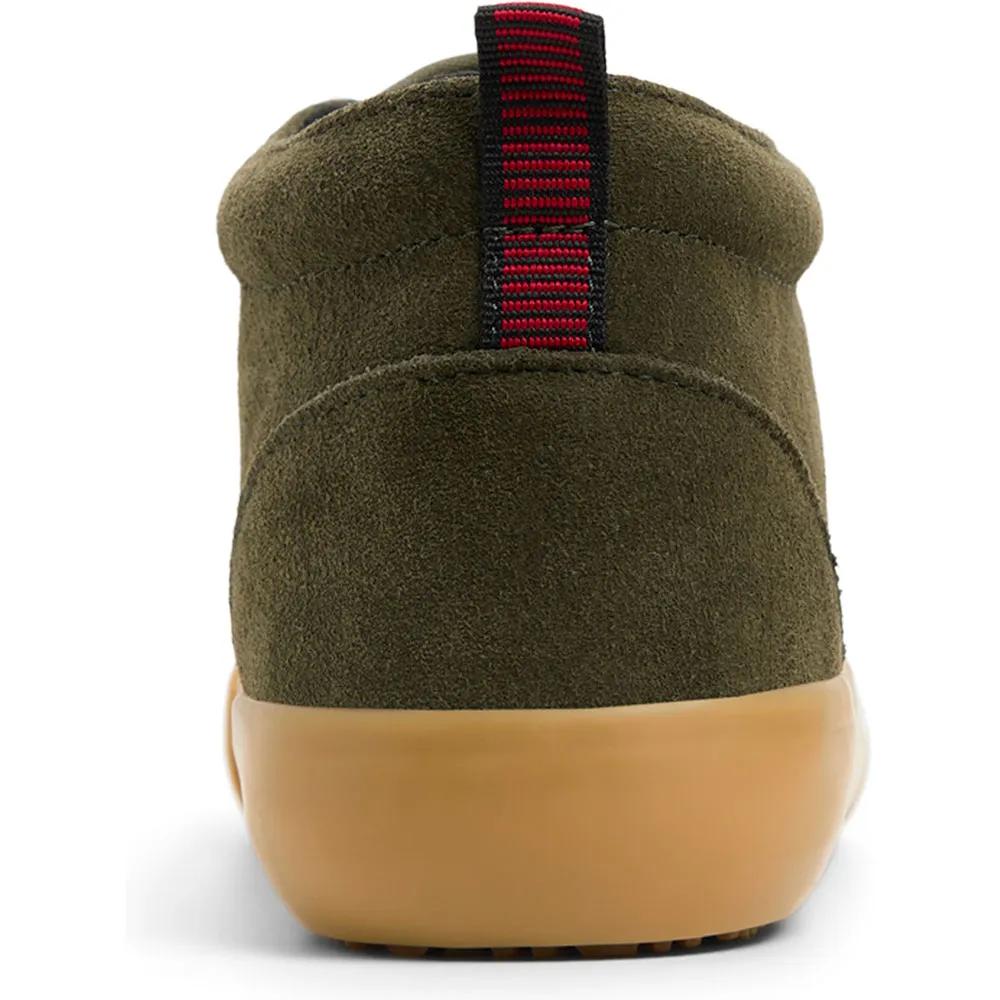 Element Preston 2 Sneakers