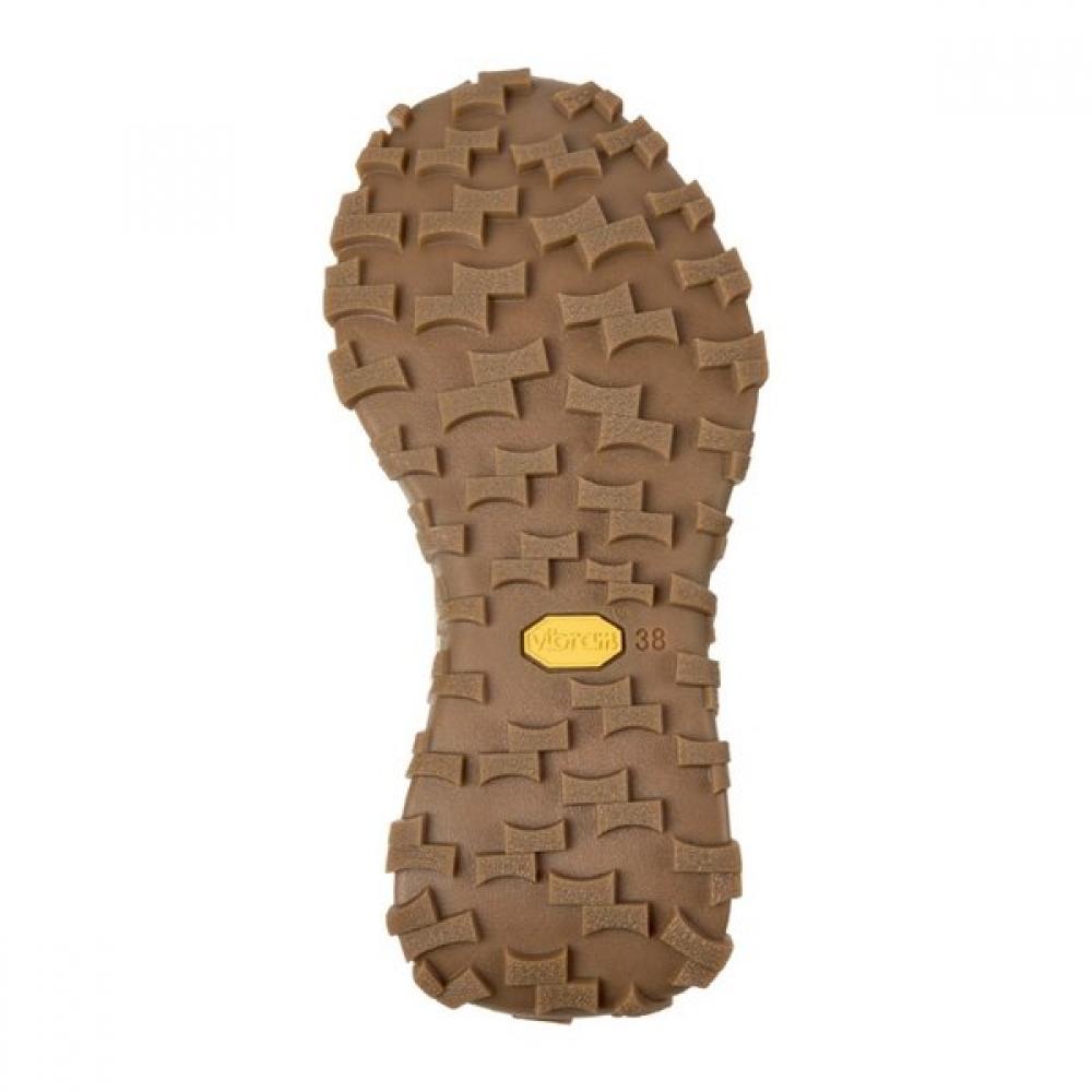 Camper 26SS Women S SneakerS Drift Trail K201586 022