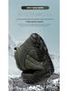 Velvet-Lined Non-Slip Warm Hiking & Climbing Shoes for Men & Women