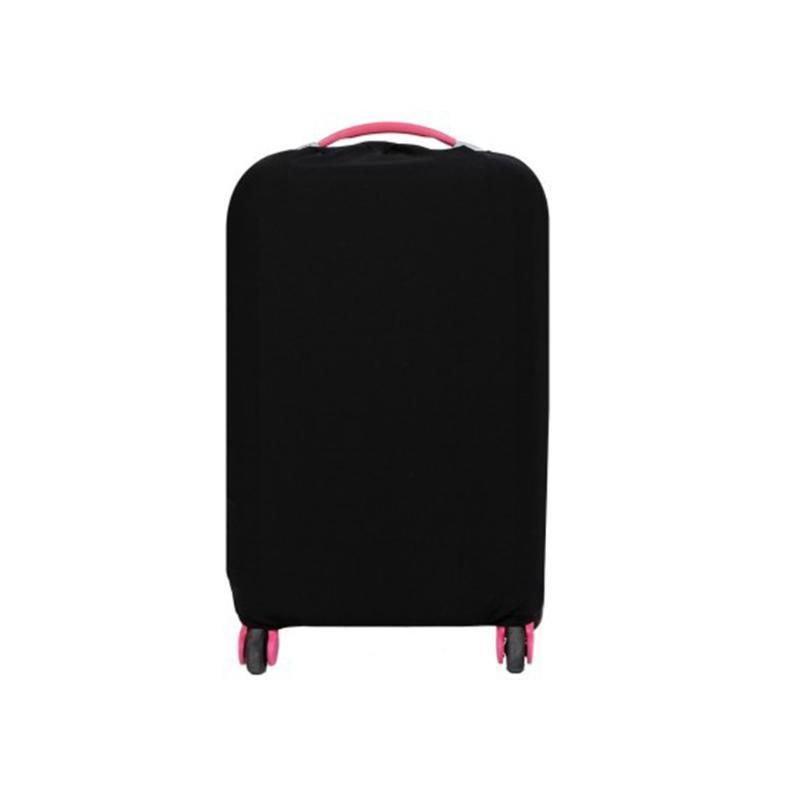 1 Pièces Portable Protéger Ceinture Valise Boucle Strap bagages valise durable