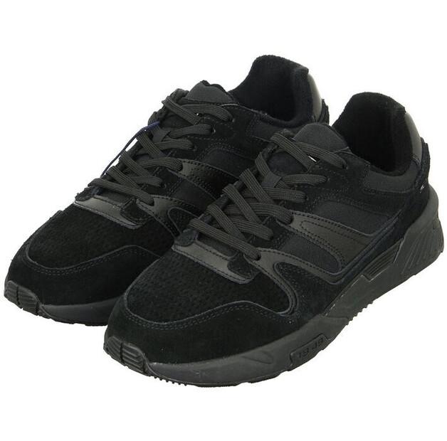 Кроссовки GANT 25633233