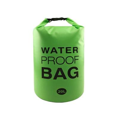 OEING Outdoor Waterproof Dry Bag