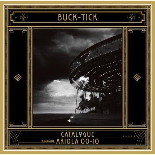 

Catalogue Ariola 00-10