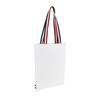 SOLS Etoile Shopper Bag