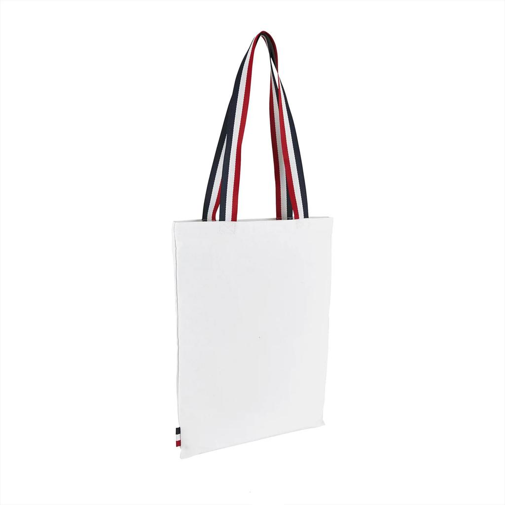 SOLS Etoile Shopper Bag